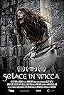 Solace in Wicca (2013)