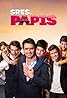 Sres. Papis (TV Series 2016–2017) Poster