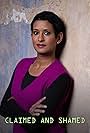 Naga Munchetty in Claimed and Shamed (2012)