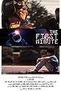 The First Minute (2014)