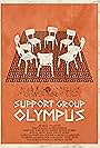 Support Group Olympus (2021)