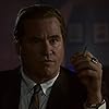 Val Kilmer in Kill the Irishman (2011)