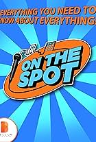 On the Spot (2011)