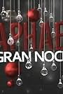 Raphael: Mi gran noche (2013)