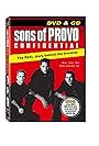 Sons of Provo: Confidential (2007)