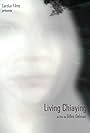 Living Chiaying (2010)