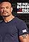 The Dan Bongino Show's primary photo