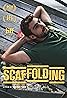 Scaffolding (2017) Poster