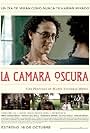 La cámara oscura (2008)