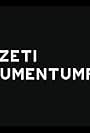 Nemzeti dokumentumfilm (2014)