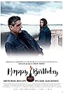 Happy Birthday (2017)