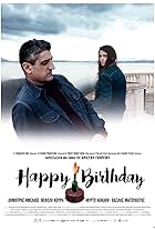 Happy Birthday (2017)