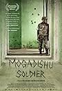 Mogadishu Soldier (2016)