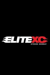 Primary photo for EliteXC Saturday Night Fights