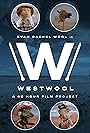 Westwool (2018)