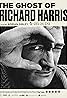 The Ghost of Richard Harris (2022) Poster