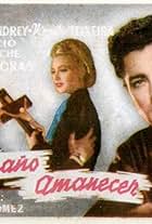 Extraño amanecer (1948)