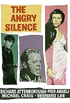 The Angry Silence