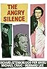 The Angry Silence (1960) Poster