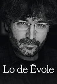 Primary photo for Los cuatro días que nos cambiaron. 20 años del 11M (I)