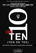 10 on Ten (2004)