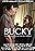 Bucky