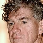 Christopher Doyle