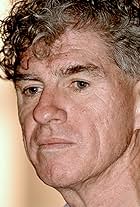 Christopher Doyle