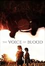 The Voice of Blood (2018)