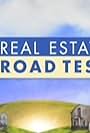 Real Estate Road Test (2007)