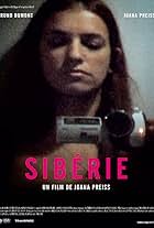 Sibérie (2011)