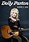 Dolly Parton: Here I Am's primary photo