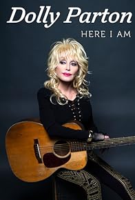 Primary photo for Dolly Parton: Here I Am