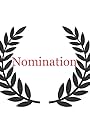 Nomination (2018)