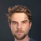 Nathaniel Buzolic