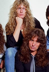 Primary photo for Whitesnake