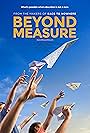 Beyond Measure (2015)