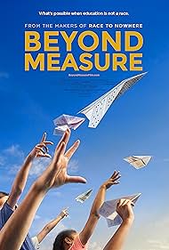 Beyond Measure (2015)