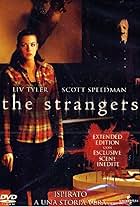 The Strangers