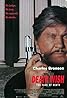 Death Wish: The Face of Death (1994) Poster