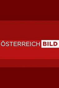 Österreich-Bild (1968)