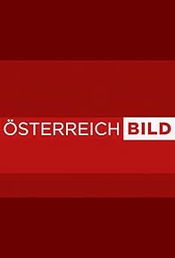 Primary photo for Österreich-Bild