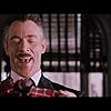 J.K. Simmons in Spider-Man 2 (2004)