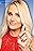 No Interruption with Tomi Lahren