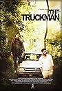 The Truckman