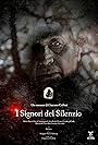 I signori del silenzio (2018)