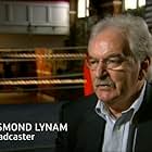 Des Lynam