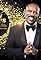 Fox's New Year's Eve with Steve Harvey: Live from Times Square's primary photo