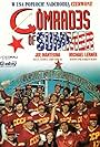 The Comrades of Summer (1992)