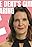 Susie Dent's Guide to Swearing